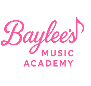 Baylee's Music Academy
